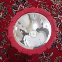 چراغ قوه اصل|لامپ و چراغ|ایلام, |دیوار