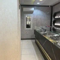 رهن-و-اجاره-مغازه-طلا-فروشی