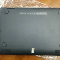 hp 11g5 x360 touch|رایانه همراه|تبریز, |دیوار