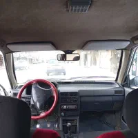 پراید عروسک|خودرو سواری و وانت|سردشت, |دیوار