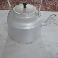 قوری روحی