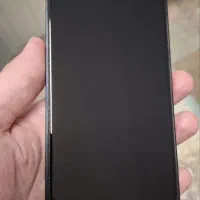 گوشی سامسونگ A 06