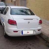 رانا پلاس 1404