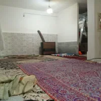 باغ ویلا|اجارهٔ کوتاه‌مدت ویلا و باغ|چناران, |دیوار