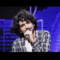 بلیت کنسرت عرفان طهماسبی