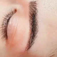 آموزش آرایش دائم و تاتو|خدمات آموزشی|دزفول, |دیوار