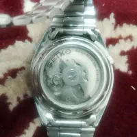 ساعت مچی|ساعت|کرج, کرج نو|دیوار