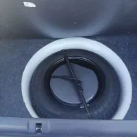 پژوپارس سفارشیXU7Pمدل۴۰۲ ELXدریچه سیمی|خودرو سواری و وانت|نیشابور, شهرک ولیعصر|دیوار