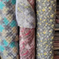 لایکو دو رو و یکرو