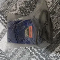 پمپ اکواریوم دو خروجی