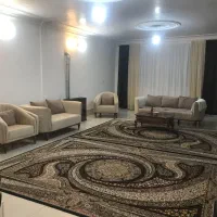 اجاره رهن خانه دوخواب 130متری فردوس