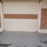 مغازه-قنات-ناصری-بحر-خیابان-35-متری