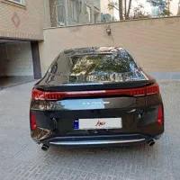 kmc j7، کی ام سی جی۷|خودرو سواری و وانت|تهران, تهرانپارس غربی|دیوار