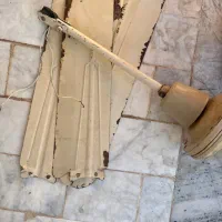 پنکه سقفی