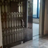 مغازه تجاری دائم ۵۵ متری|اجارهٔ مغازه و غرفه|مشهد, ده دی|دیوار