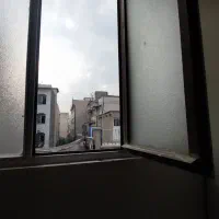 اجاره آپارتمان ۴۵ متری ۱ خوابه طبقه ۳ در دولاب|اجارهٔ آپارتمان|تهران, دولاب|دیوار