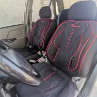 پراید دوگانه مدل 90|خودرو سواری و وانت|بم, |دیوار