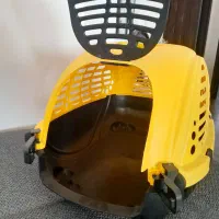 باکس|لوازم جانبی حیوانات|مشهد, کوثر|دیوار