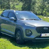 X22 اتومات pro