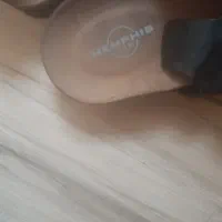 سندل مردانه