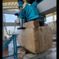 نیروی کار سنگبری