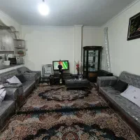 آپارتمان ۵۲ متری با پارکینگ قائمیه