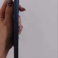 سامسونگ  A35 قیمت استثنایی|موبایل|رینه, |دیوار