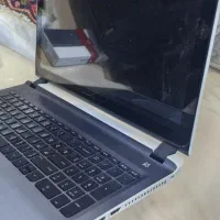 لب تاب hp|رایانه همراه|جیرفت, |دیوار