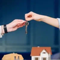 ۷۷ متری طبقه بالا