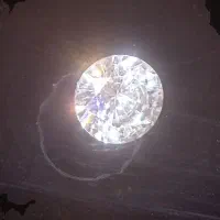 الماس