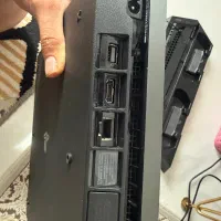 Ps4  1tra *2216کپی خور|کنسول، بازی ویدئویی و آنلاین|کرج, کیانمهر|دیوار