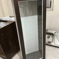 هود ،کابینت
