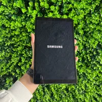 تبلت سامسونگ T515|تبلت|قم, زنبیل آباد|دیوار