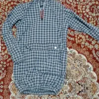 تعدادی شلوار وسوبشرت  دخترانه  نونونو|لباس|شیراز, شهرک والفجر|دیوار