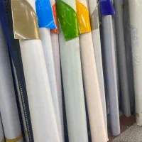 فروشگاه چادر