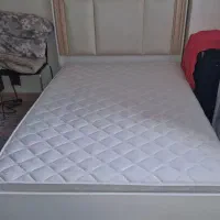 تخت و خوشخواب ۱۲۰