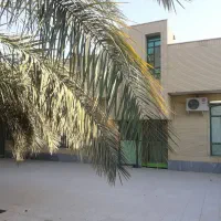اجاره