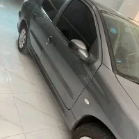 ۲۰۶ sd tu5 آریان|خودرو سواری و وانت|اردبیل, |دیوار