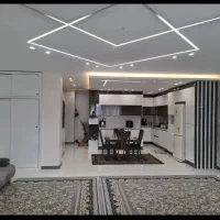 ۱۰۵ متر نوساز و لوکس نیروهوایی|فروش آپارتمان|ملایر, |دیوار