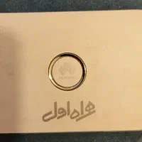 مودم همراه هوآوی مدل E5573 ۴G مشخصات