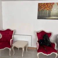 ست مبلمان و نهارخوری و میز تلویزیون|میز و صندلی غذاخوری|بوکان, |دیوار