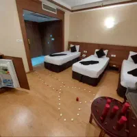 مشهدثبت نام میشود اسفند باسفر تعطیلات آرام زنجان