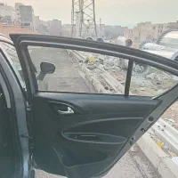 برلیسانس H 220|خودرو سواری و وانت|تهران, دبستان|دیوار