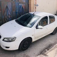 رانا پلاس مدل ۹۹