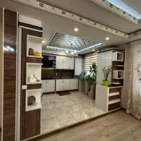 فروش آپارتمان ۱۲۸ متری شهرک نادری ۳ خوابه|فروش آپارتمان|اردبیل, |دیوار