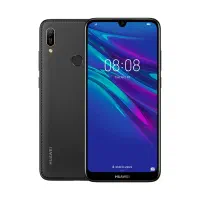 گوشی هوآوی فروش فوری