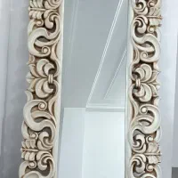 آیینه قدی زیبا