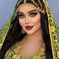 خدمات آرایش دائم .میکاپ .بافت|خدمات آرایشگری و زیبایی|زاهدان, |دیوار