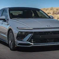 حواله صلحی سوناتا 2025