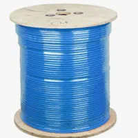 کابل شبکه cat 6